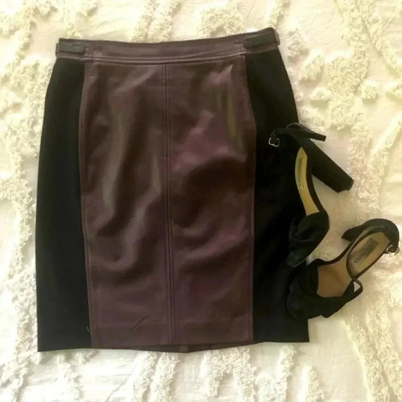 π°ππΒ πππ’πππβπππππ - Picture 1 of 8